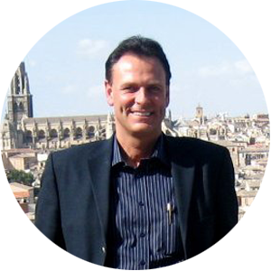 Christian Kutschera Christian Kutschera